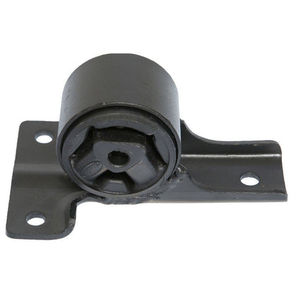 Transmission Mount For 2004 2005 Jeep Liberty 3.7L 3054