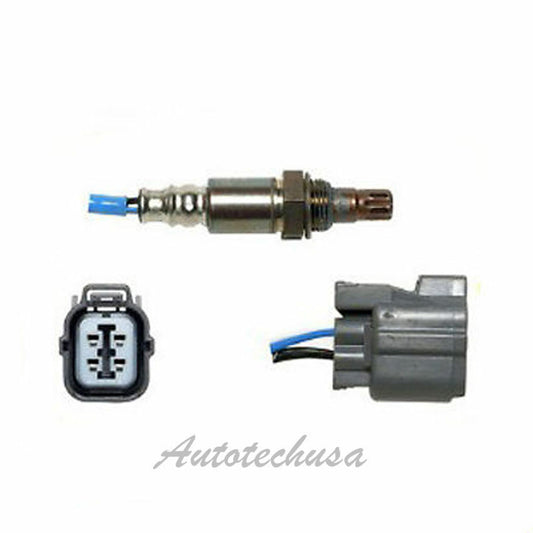 04-08 Oxygen Sensor O2 For Acura TSX 2.4L Air Fuel Ratio 36531-RBB-003 2349066