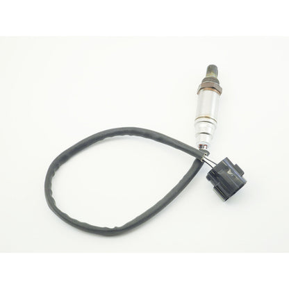 Lambda O2 Oxygen Sensor 13887 For 1999-2001 Mazda Protege LX 1.6L