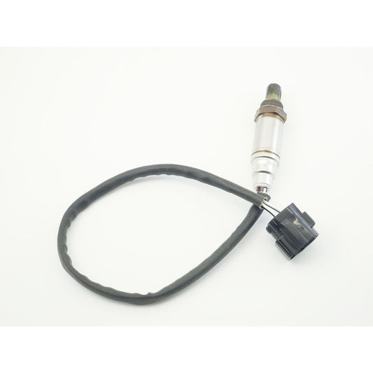 Lambda O2 Oxygen Sensor 13887 For 1999-2001 Mazda Protege LX 1.6L