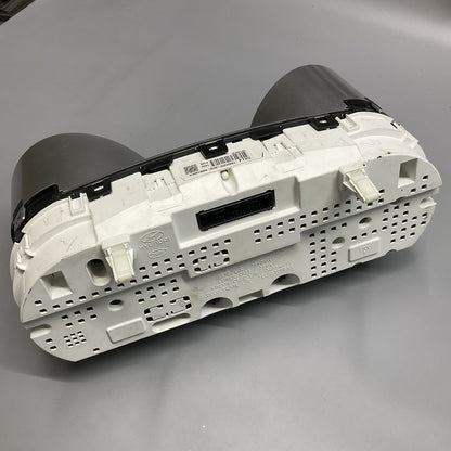 OEM Genuine Hyundai Speedometer Instrument Cluster For 2011-2014 Hyundai Sonata