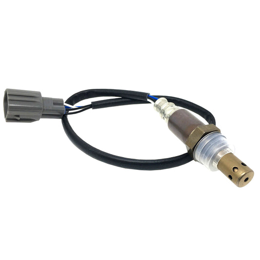 Air Fuel Ratio Oxygen Sensor O2 234-9041 For Toyota Avalon 3.5L Scion xB tC 2.4L