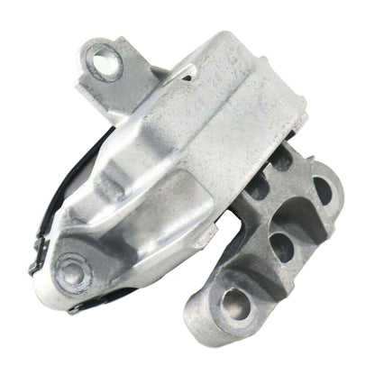 Derecho Hidráulico Motor Montaje Para 2013-2019 Buick Encore Chevrolet Trax 1.4