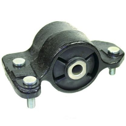 Front Left Engine Motor Mount For 11-16 Ford F-250 F-350 Super Duty 6.2L V8