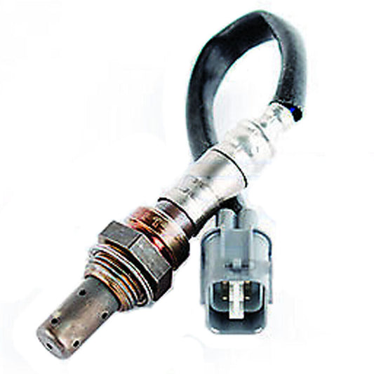 Brand NEW For Honda BF115-BF150 Hp O2 Sensor LAF 385-205 35668-ZY6-003