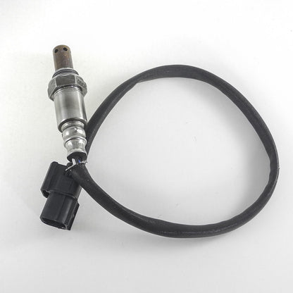 Pour 2007-2008 Honda Adapté 1.5L en Amont Air Carburant Ratio Oxygène Capteur O2