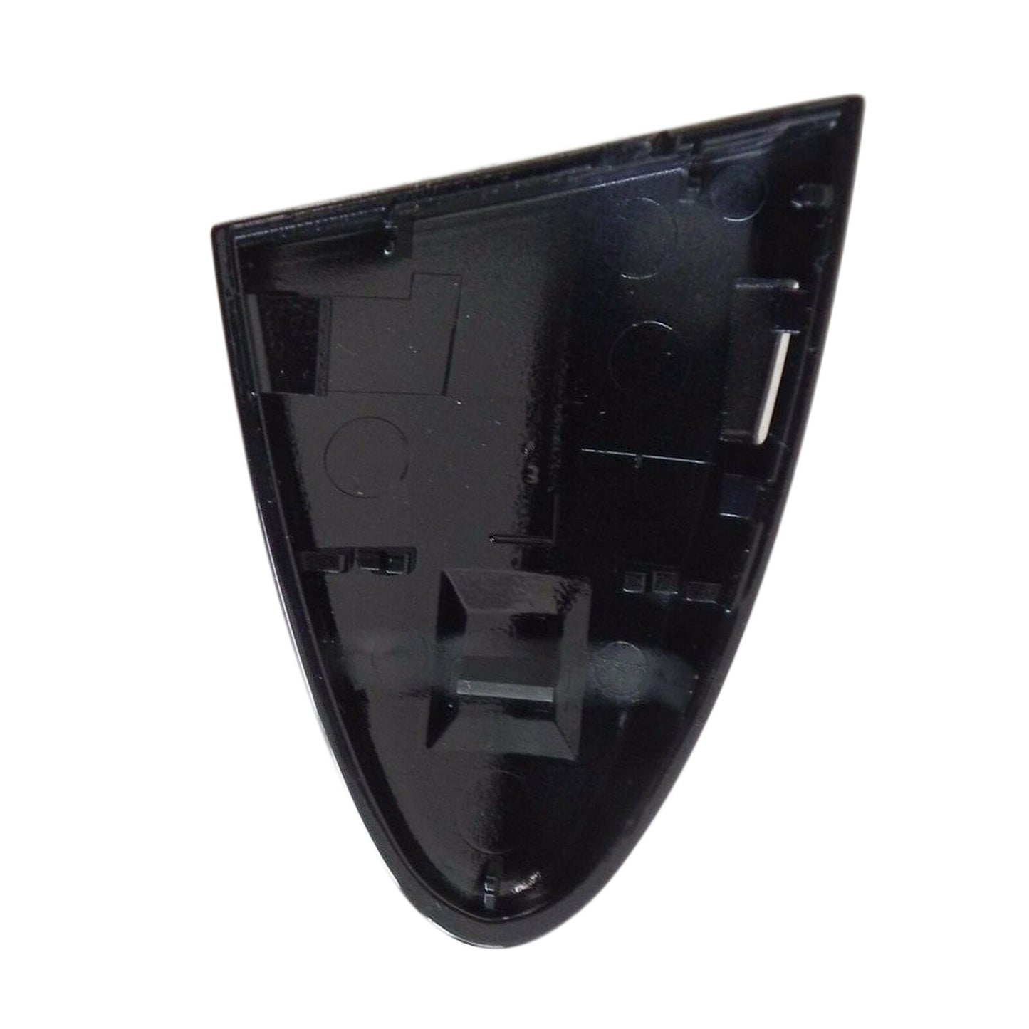 Delantero Izquierdo Ouside Puerta Mango Cubierta Tapa Para Lexus IS250 8U0