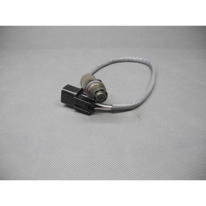 Orig. Véritable Oxygène Lambda Capteur F00HL00155 For 2004-2006 Kia Hyundai 3.5L