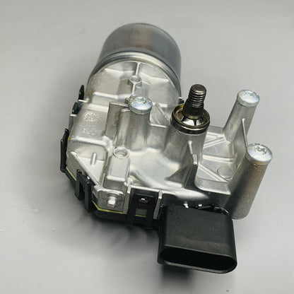 BOSCH Orig. Pare-Brise Essuie-Glace Moteur Pour 2002-2009 Audi A4 Quattro RS4