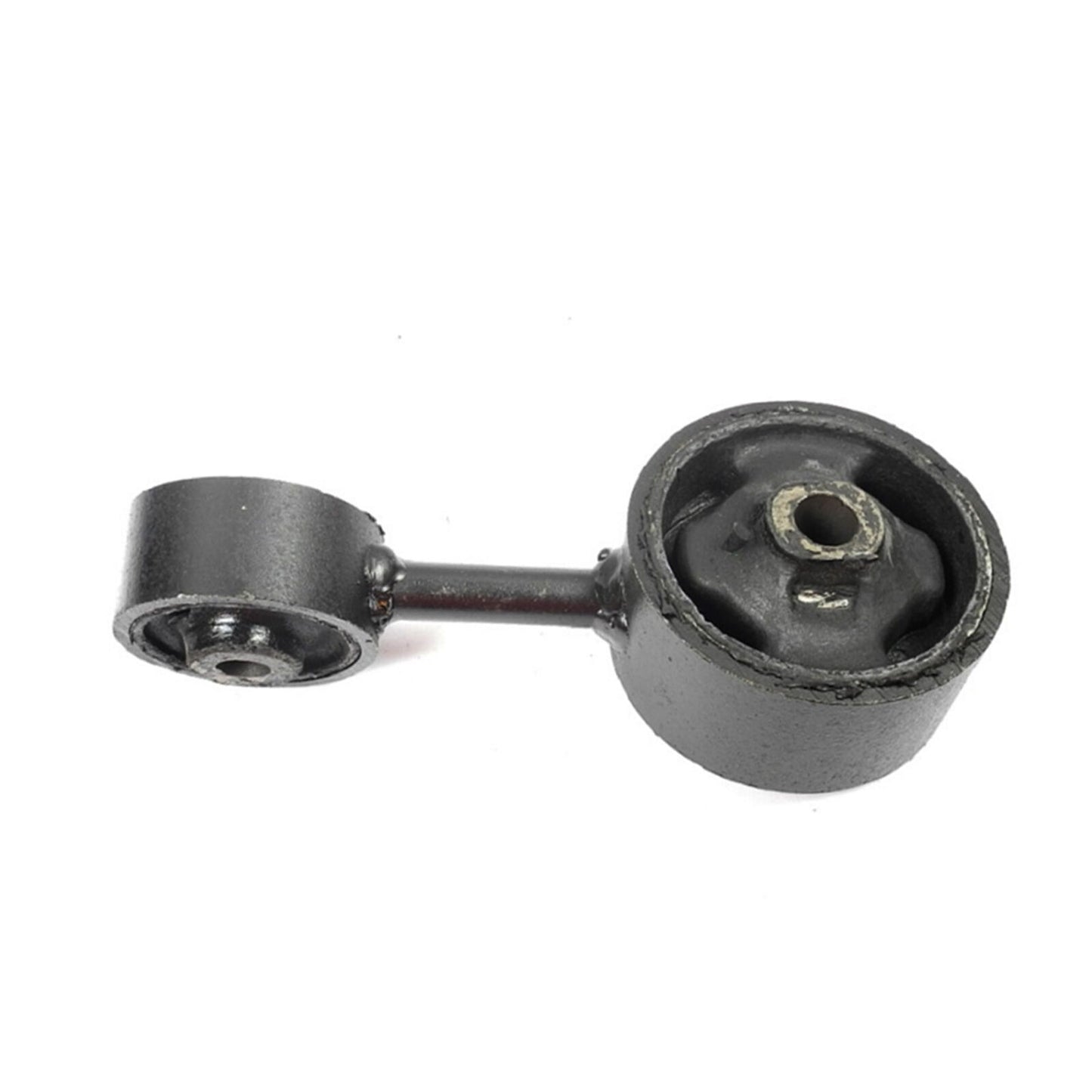 For 99-01 Toyota Solara 2.2L Torque Strut & Front Engine Motor Mount 7238 7241