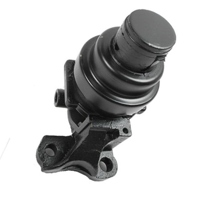Juego 2 Soporte Del Motor Para 1994-1997 Honda Accord 2.2L 6528 6549