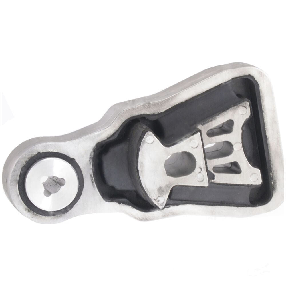 Rear Upper Engine Torque Strut Mount For Ford Edge Fusion Lincoln Nautilus 2.7L