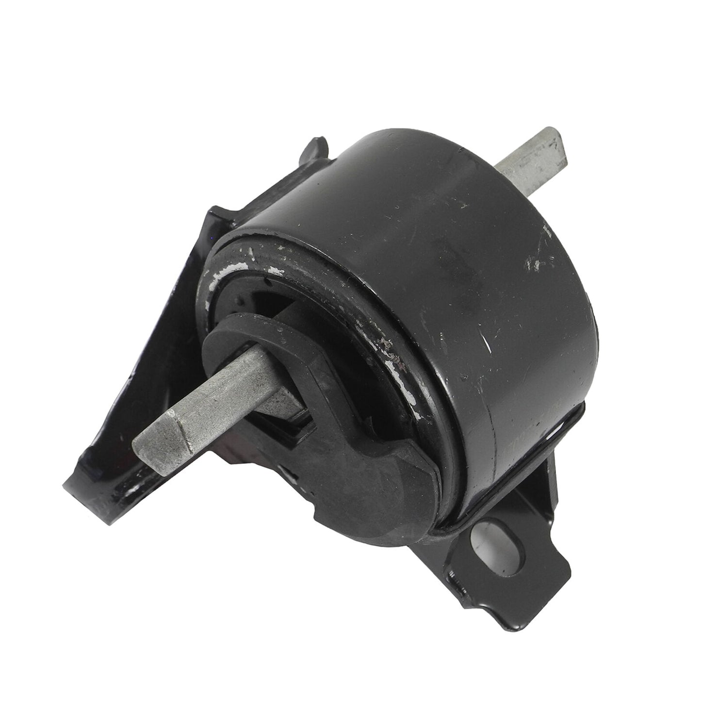 4PCS Motor & Trans Montaje Para Dodge Viaje Chrysler 200 Avenger 3.6L Auto