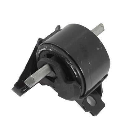 4PCS Motor & Trans Montaje Para Dodge Viaje Chrysler 200 Avenger 3.6L Auto