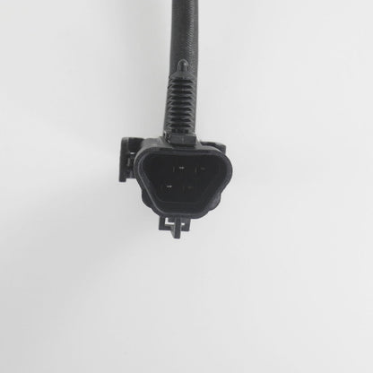 Lambda O2 Ossigeno Sensore 15283 Per 2003-2005 GMC Sierra 3500 8.1L