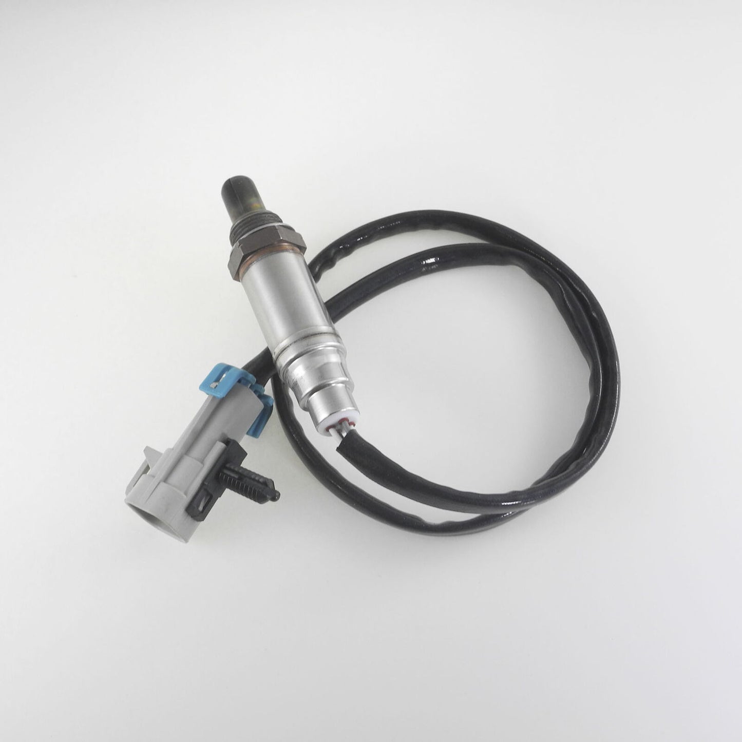 Lambda O2 Oxygen Sensor 15896 For 2000 Chevrolet Silverado 2500 LT 5.3L