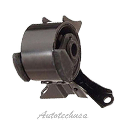 M041 Engine Motor & Trans Mount For 1999-2004 Honda Odyssey 3.5L Set Of 4 PCS