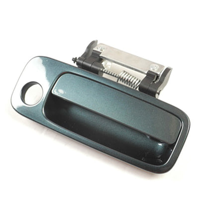 B4104 Anteriore Destro Per 00 01-04 Toytoa Avalon Scuro Verde 6S7 Esterno Porta