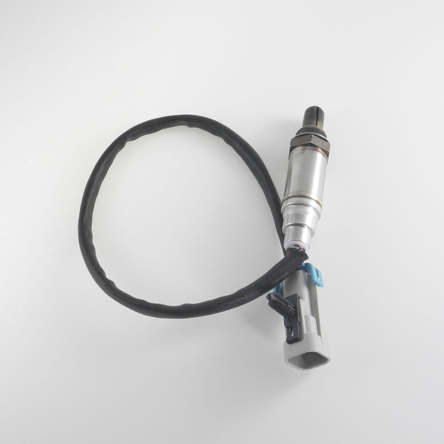 Lambda O2 Oxygen Sensor 15200 For 2007-2009 Chevrolet Silverado 1500 LT 6.0L