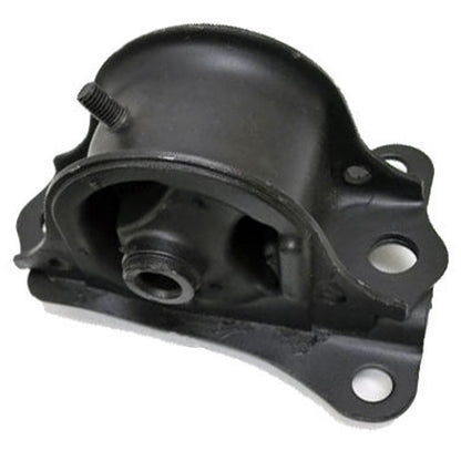 2PCS Motore & Trans Montante Per 1998-2002 Honda Accord 2.3L 6572 6570 Auto