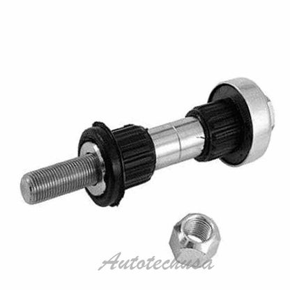 MK059 Renvoi Bras Bague Kit Pour Mercedes 220D 240D 300CD 300SEL 350SL 450SEL