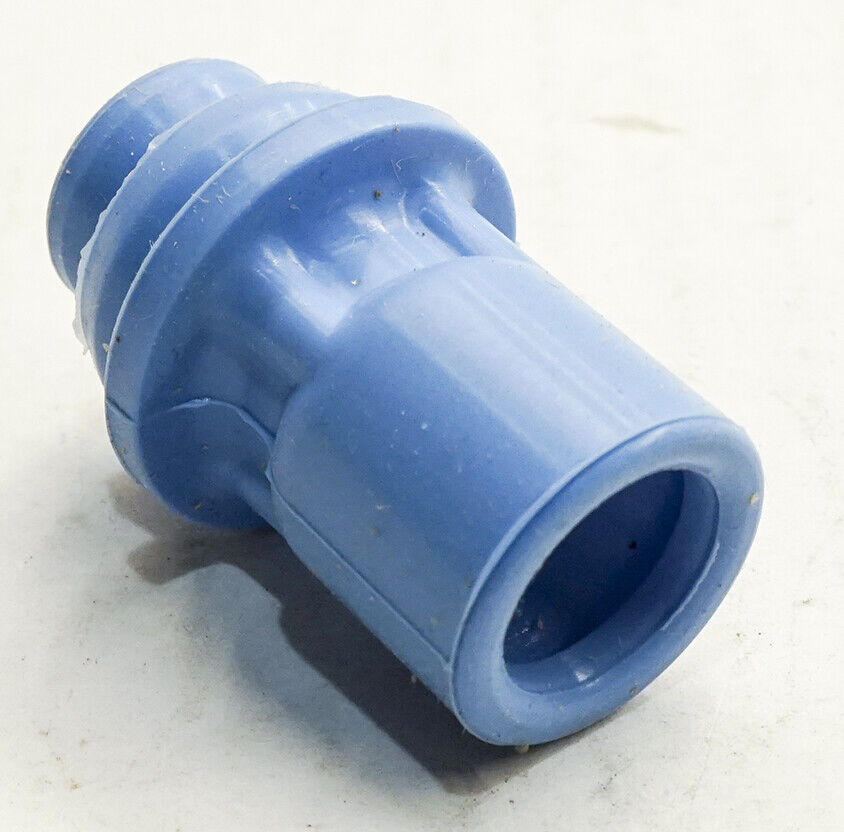 SPB113 BWD Accensione Candela Spina Stivale Per Lexus GS300 IS300 SC300 Toyota