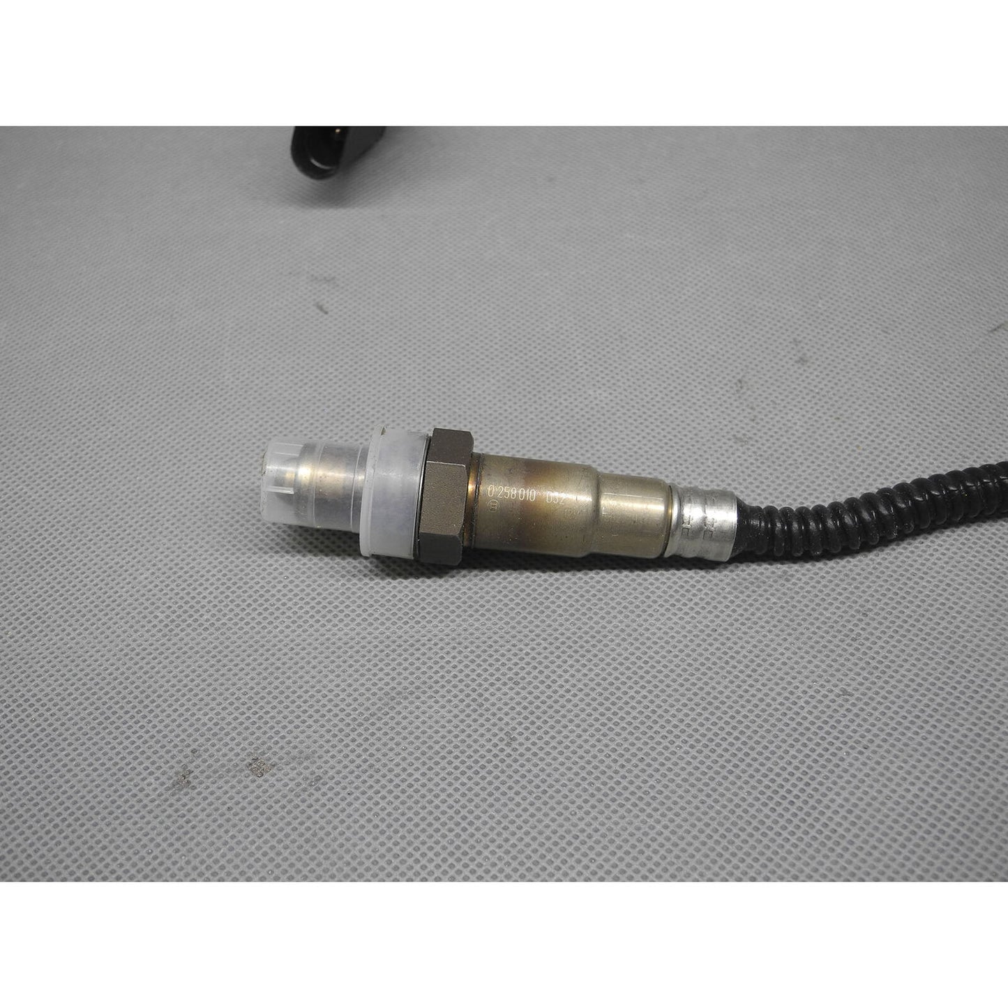 EO Oxygen Sensor O2 16132 For Volkswagen 1999-2001 Beetle Golf Jetta 1.8L 2.0L