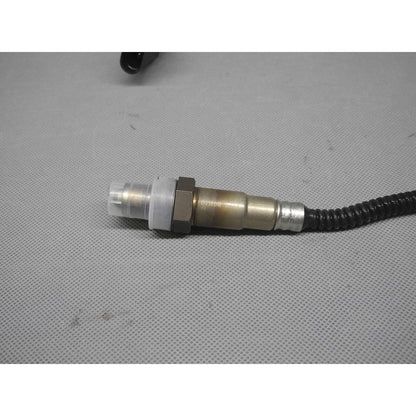 EO Oxygen Sensor O2 16132 For Volkswagen 1999-2001 Beetle Golf Jetta 1.8L 2.0L
