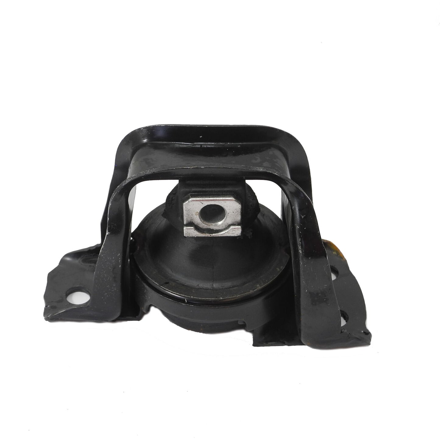 Set 4 pcs Engine Motor Mount For 13-18 Chevrolet City Express Nissan NV200 2.0L