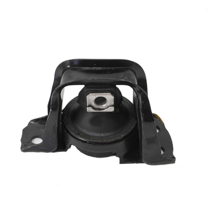 Set 4 pcs Engine Motor Mount For 13-18 Chevrolet City Express Nissan NV200 2.0L