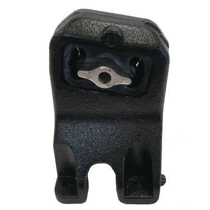 Front Left Engine Motor Mount For 02-05 Dodge Ram 1500 4.7L