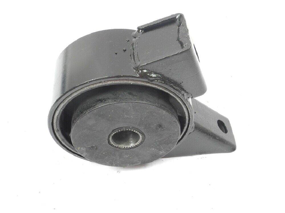 4PCS Engine Motor & Manual Transmission Mount For 2003 Hyundai Accent 1.6L