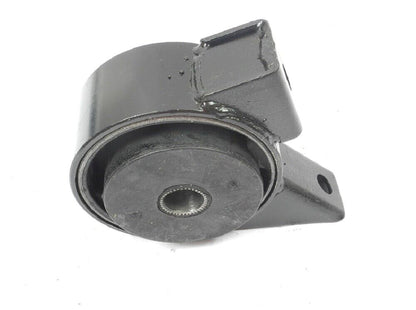 4PCS Engine Motor & Manual Transmission Mount For 2003 Hyundai Accent 1.6L