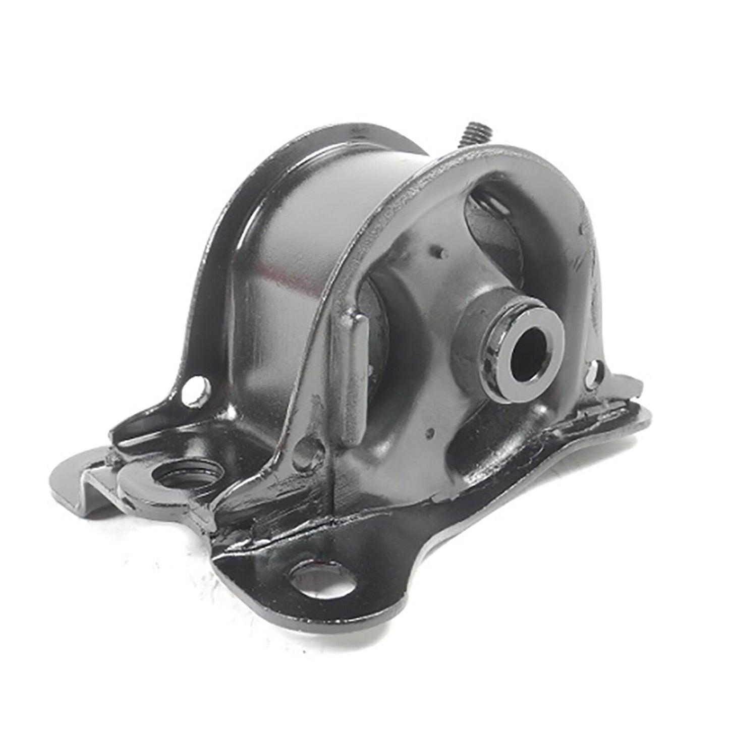 2PCS Motore & Trans Montante Per 1998-1999 Honda Accord 2.3L 6564 6570 Auto