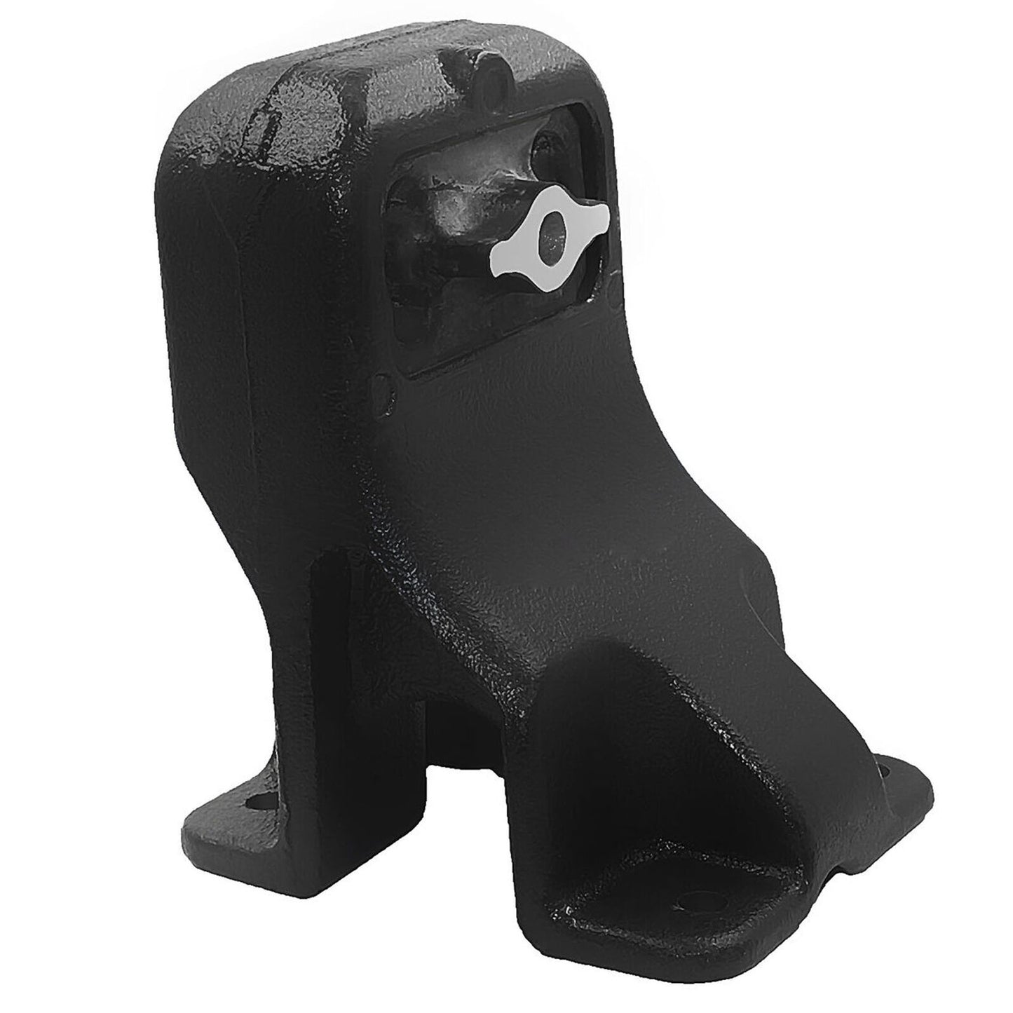 Front Left Engine Mount MotorKing For 2003-2005 Dodge Ram 1500 5.7L RWD