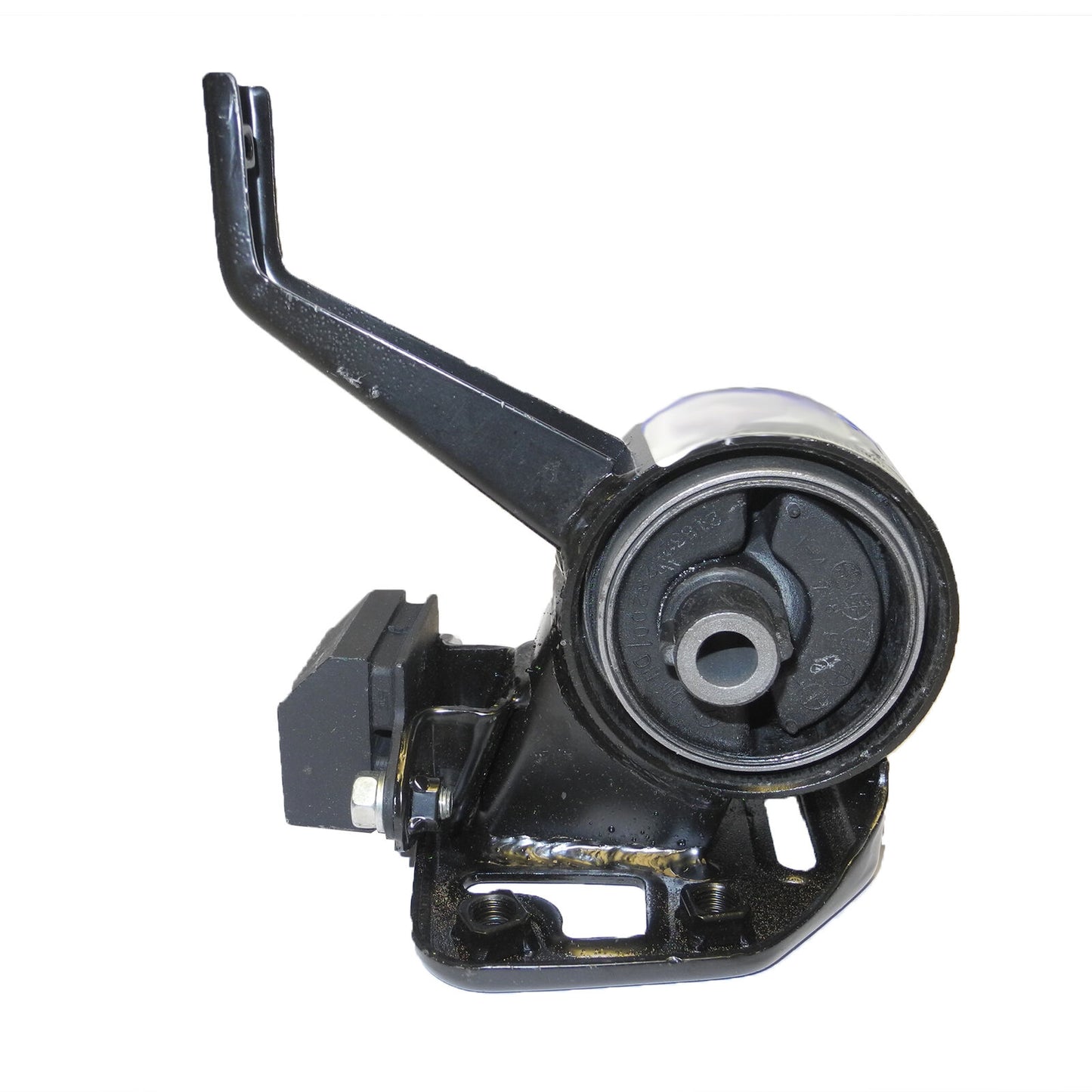 6117 Trasmissione Montante Per 1994-1995 Hyundai Elantra 1.6L 1.8L Manuale