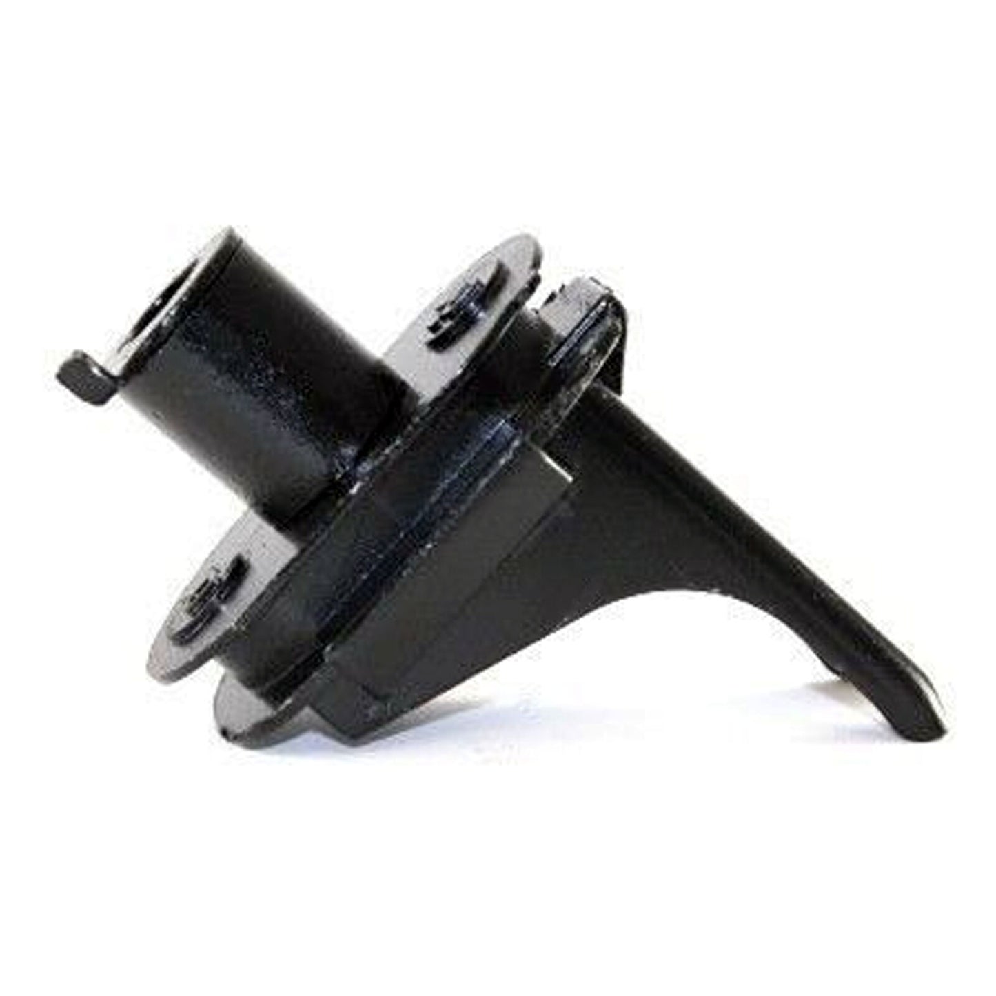 4PCS Motor & Trans Montaje Para Nuevo Acura Tsx 3.5L 4591 65003 4577 4561