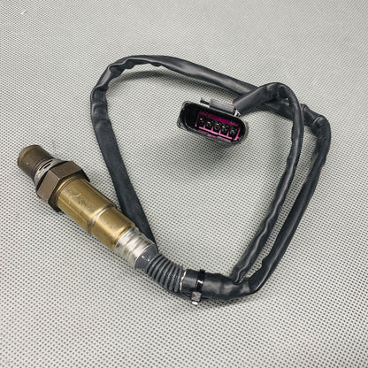 Lambda Oxygen Sensor O2 17055 For 2006 VW Volkswagen Phaeton Brand New