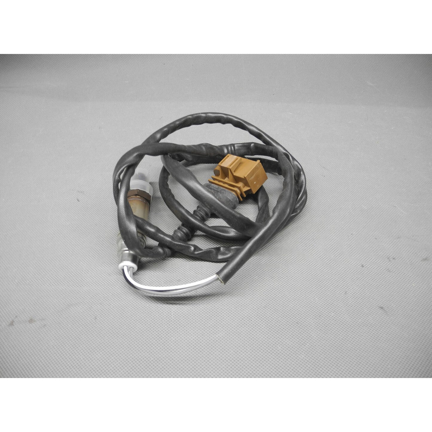 Nuevo Orig. Original Oxygen Sensor 13552 Para 1996-2000 Audi Volkswagen 2.8L