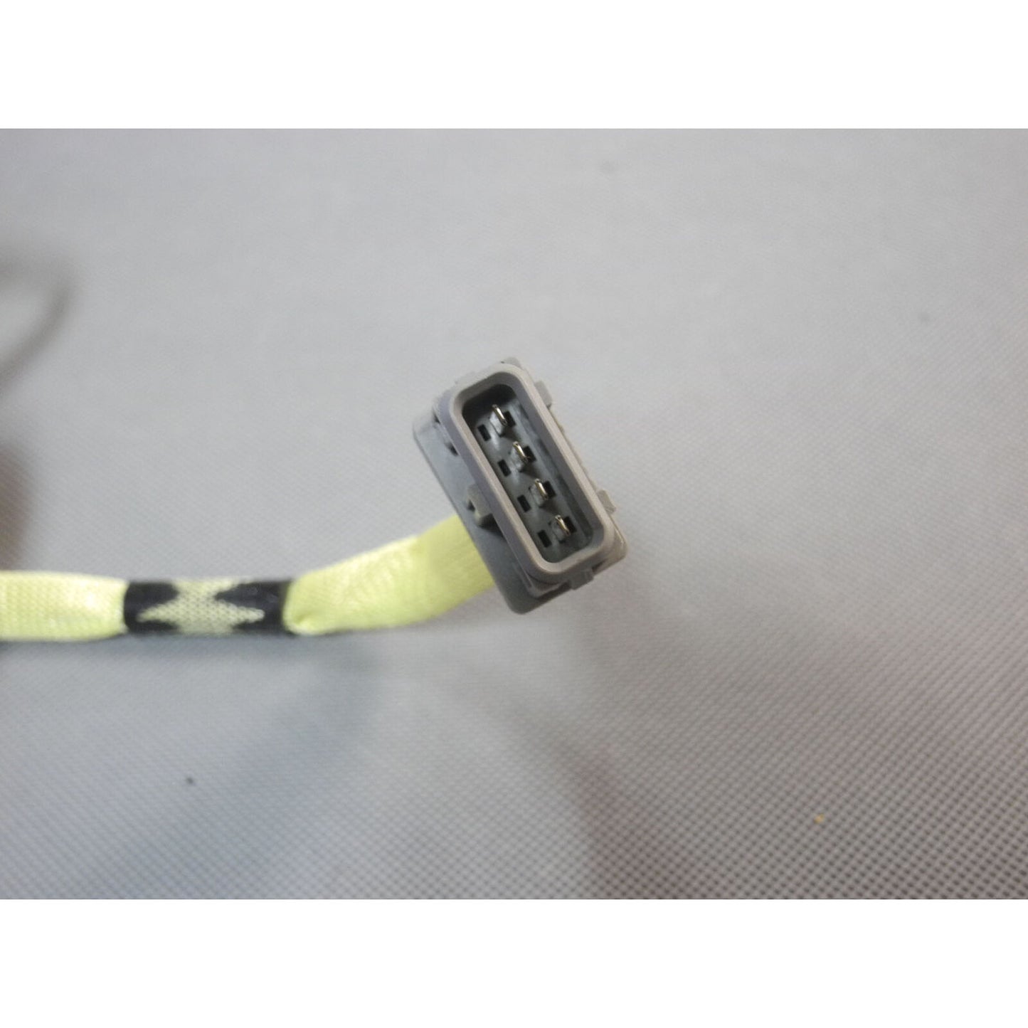 Orig. Oxygène Capteur 16292 Pour Volvo 2000-2004 S40 V40 1.9L en Aval