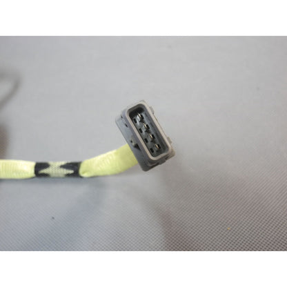 Orig. Oxygène Capteur 16292 Pour Volvo 2000-2004 S40 V40 1.9L en Aval