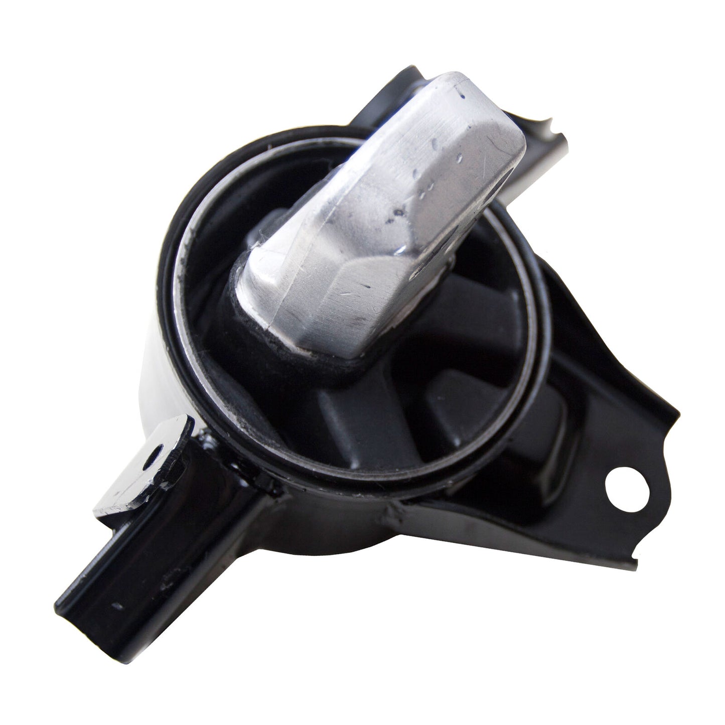 Engine & Trans Mount 10-13 For Kia Forte5, Forte Koup for Auto. 2.0L, 2.4L 3PCS.
