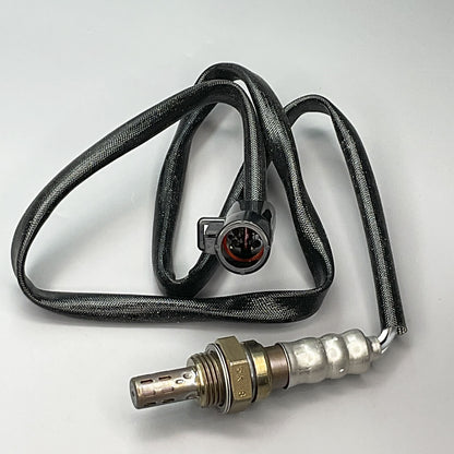 OE Germany Oxygen Sensor O2 13743 Delantero Para Ford Escape Mazda Tributo 2.0L