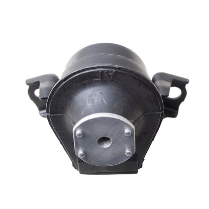 MotorKing Hidráulico Manual Trans Motor Montaje Juego Para Mazda 2004-2011 RX-8