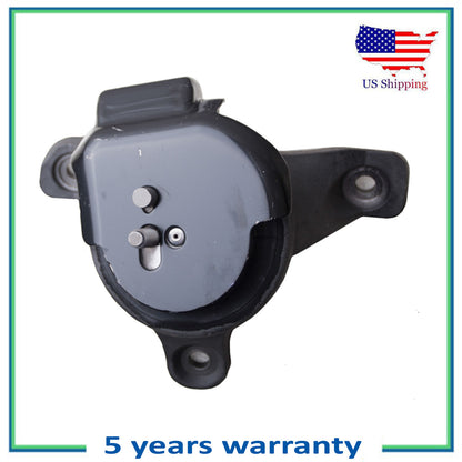 Avant Droit Moteur Montage 10040 Pour Subaru Legacy Outback Tribeca 3.0L 3.6L