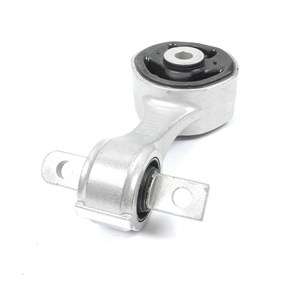 Torque Strut Engine Motor Mount w/Manual Trans For 12-15 Honda Civic 1.8L