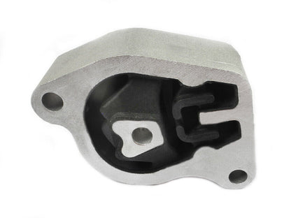 5PCS Engine Motor & Automatic Transmission Mount For 2013-2017 Nissan Altima 2.5