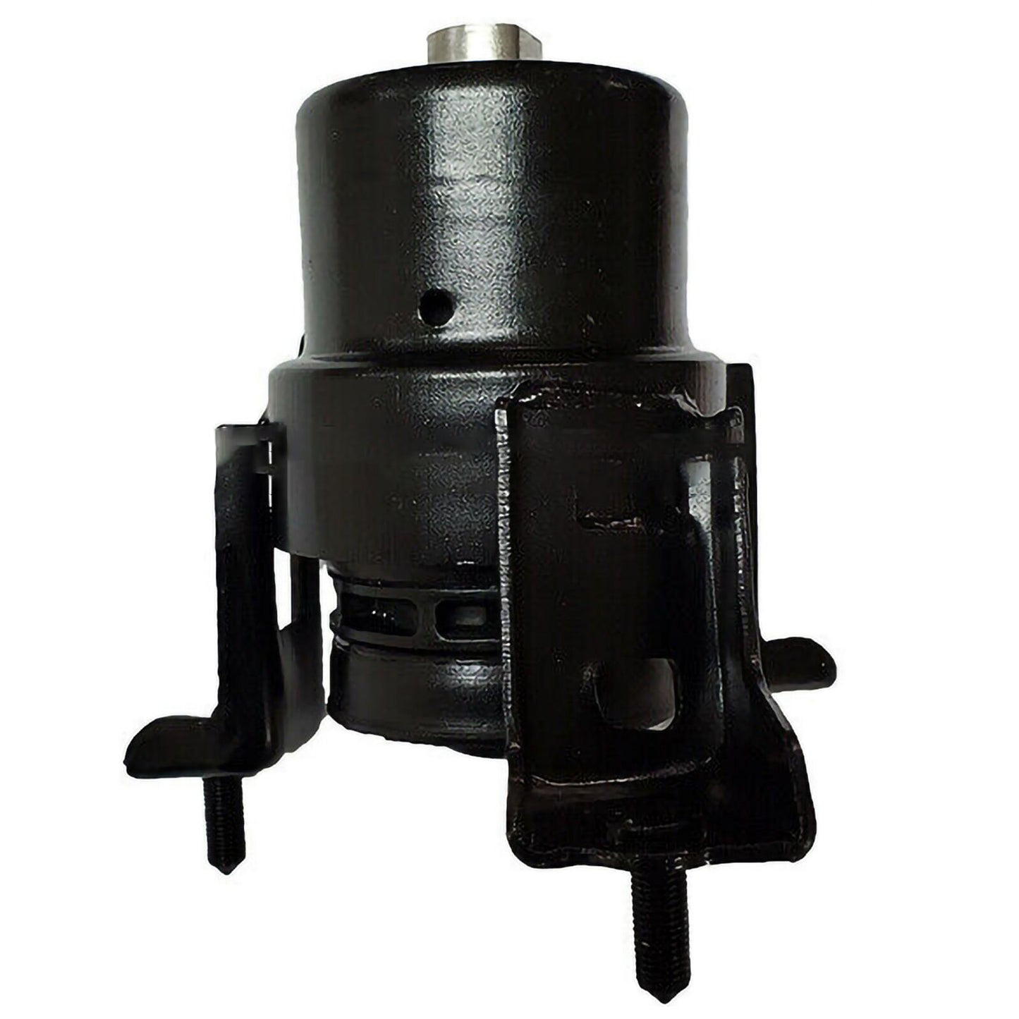 MotorKing For 2014-2016 Toyota Highlander 3.5L GAS Front Engine Motor Mount
