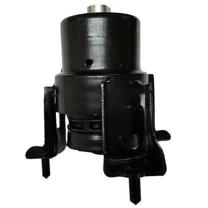 MotorKing For 2014-2016 Toyota Highlander 3.5L GAS Front Engine Motor Mount