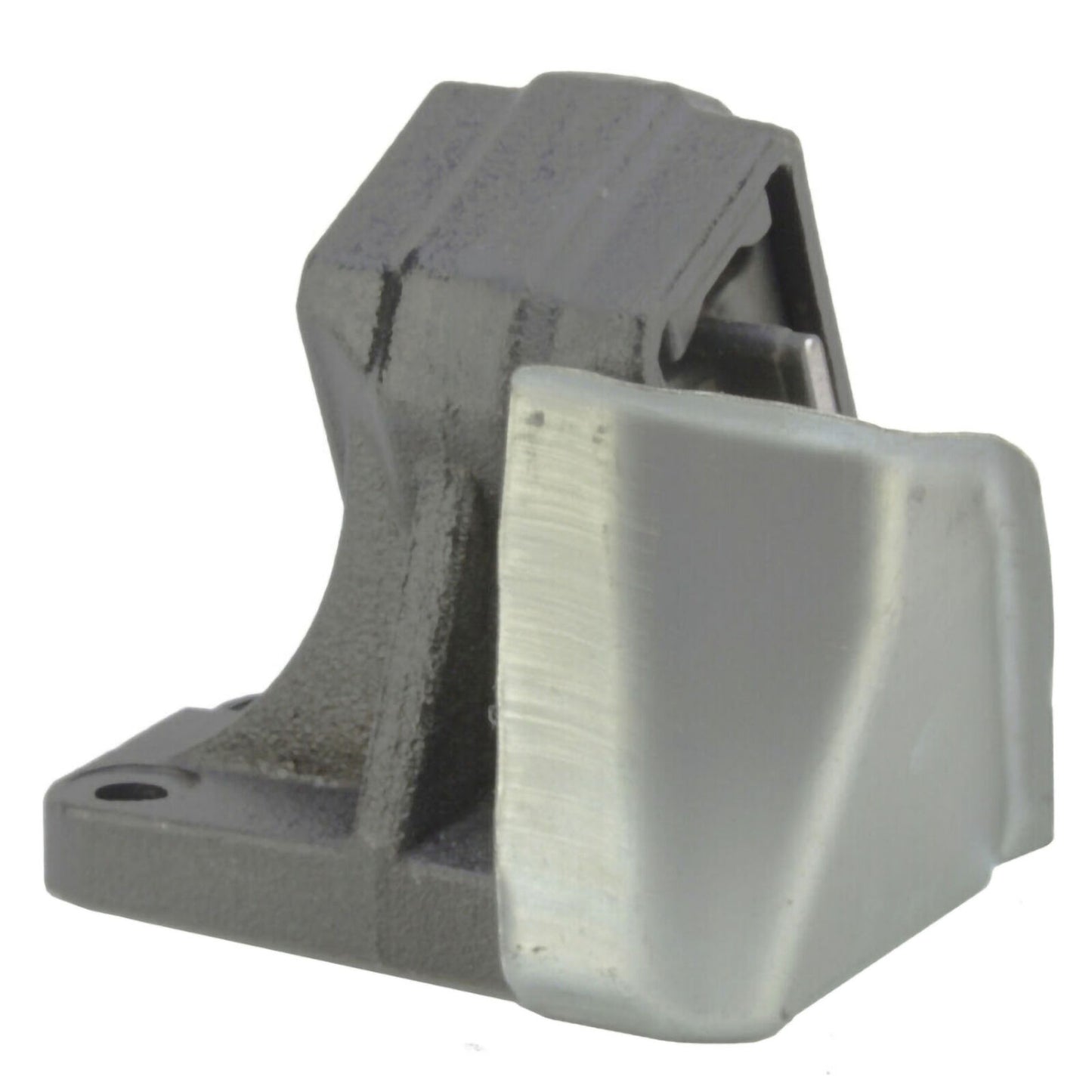 Front Right MotorKing Motor Mount For 2011-2018 Ram 2500 3500 6.7L Turbo Diesel
